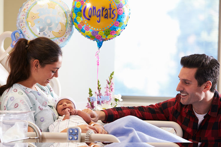 Welcome-new-baby_97371452