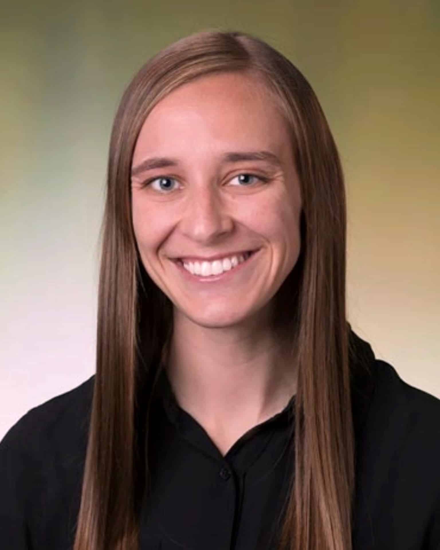 Image_Payton_Schultz_bio_temp_1536x1920