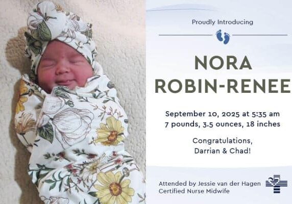 Nora_Robin_Renee_091025_web